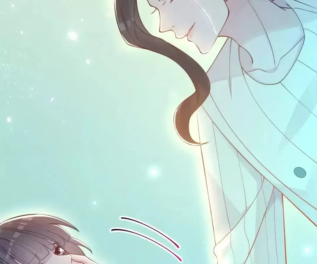 Read Impregnated by a snake chapter 67 image 9 on Lezhin