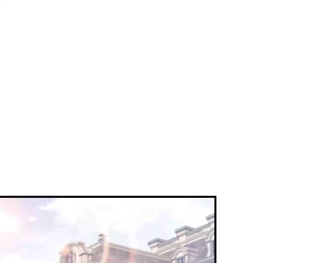 Read Impregnated by a snake chapter 68 image 1 on Lezhin