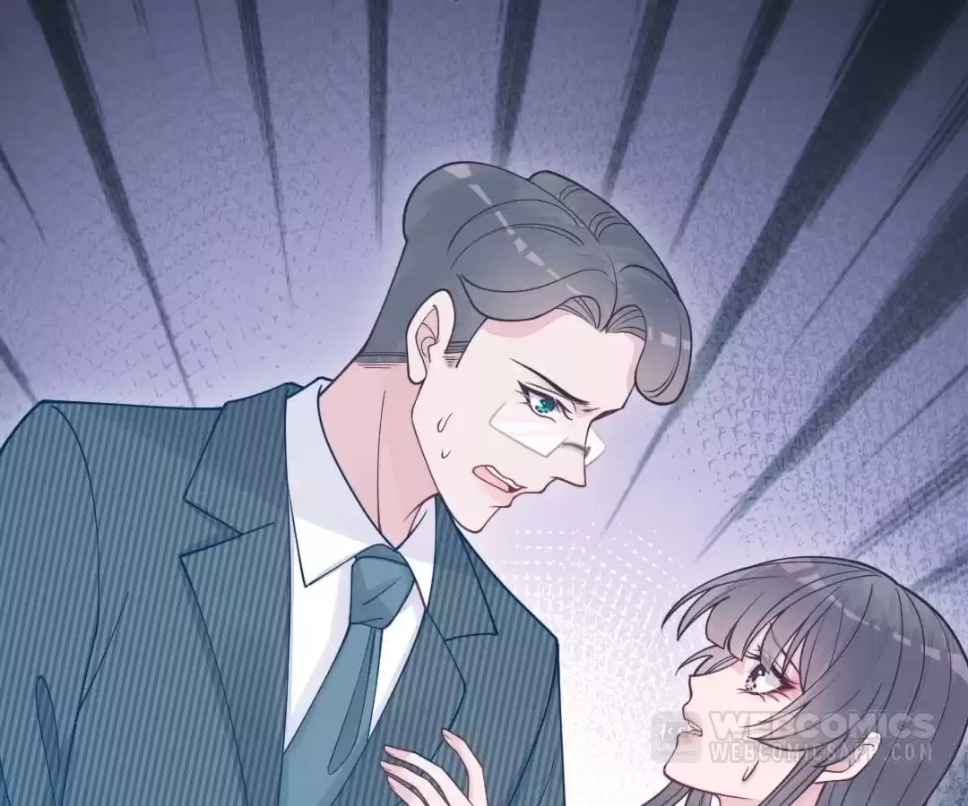 Read Impregnated by a snake chapter 68 image 10 on Lezhin