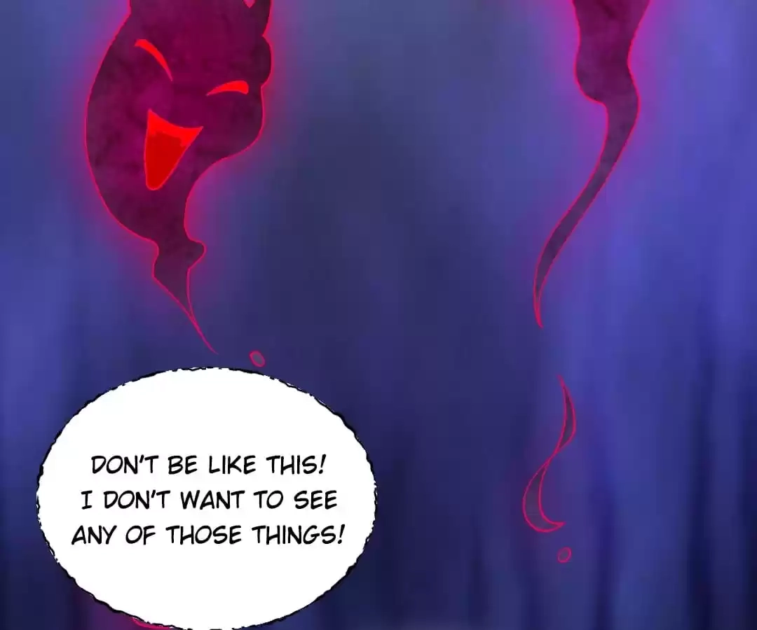 Read Impregnated by a snake chapter 68 image 101 on Lezhin