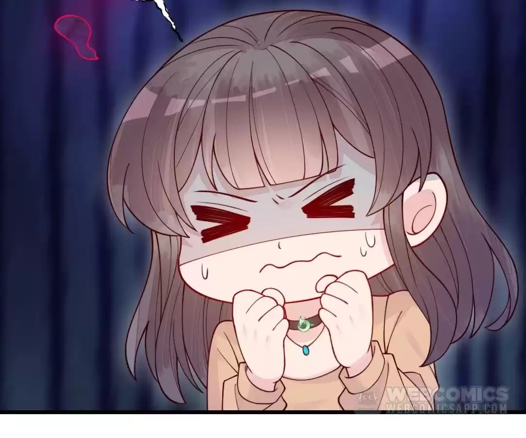 Read Impregnated by a snake chapter 68 image 102 on Lezhin