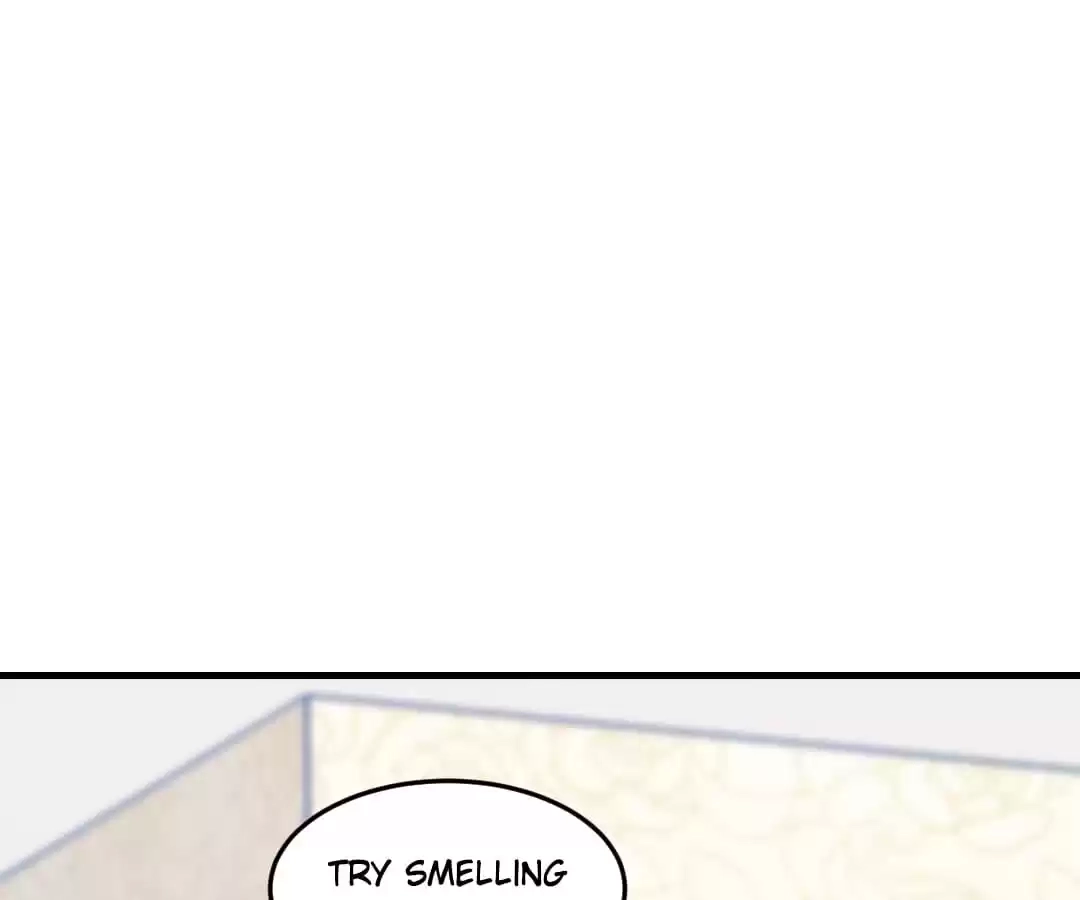 Read Impregnated by a snake chapter 68 image 105 on Lezhin