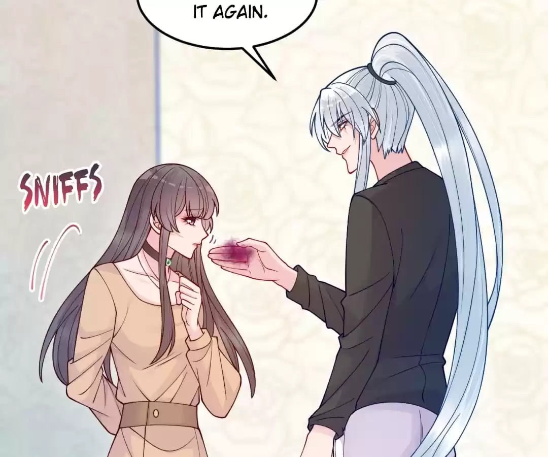 Read Impregnated by a snake chapter 68 image 106 on Lezhin
