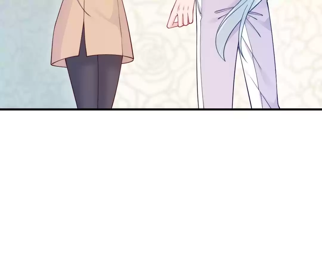 Read Impregnated by a snake chapter 68 image 107 on Lezhin