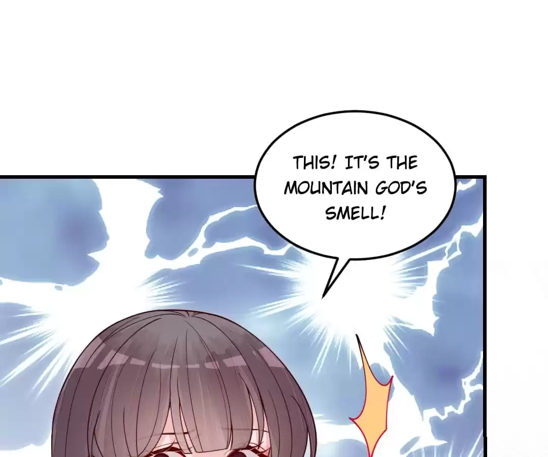 Read Impregnated by a snake chapter 68 image 108 on Lezhin