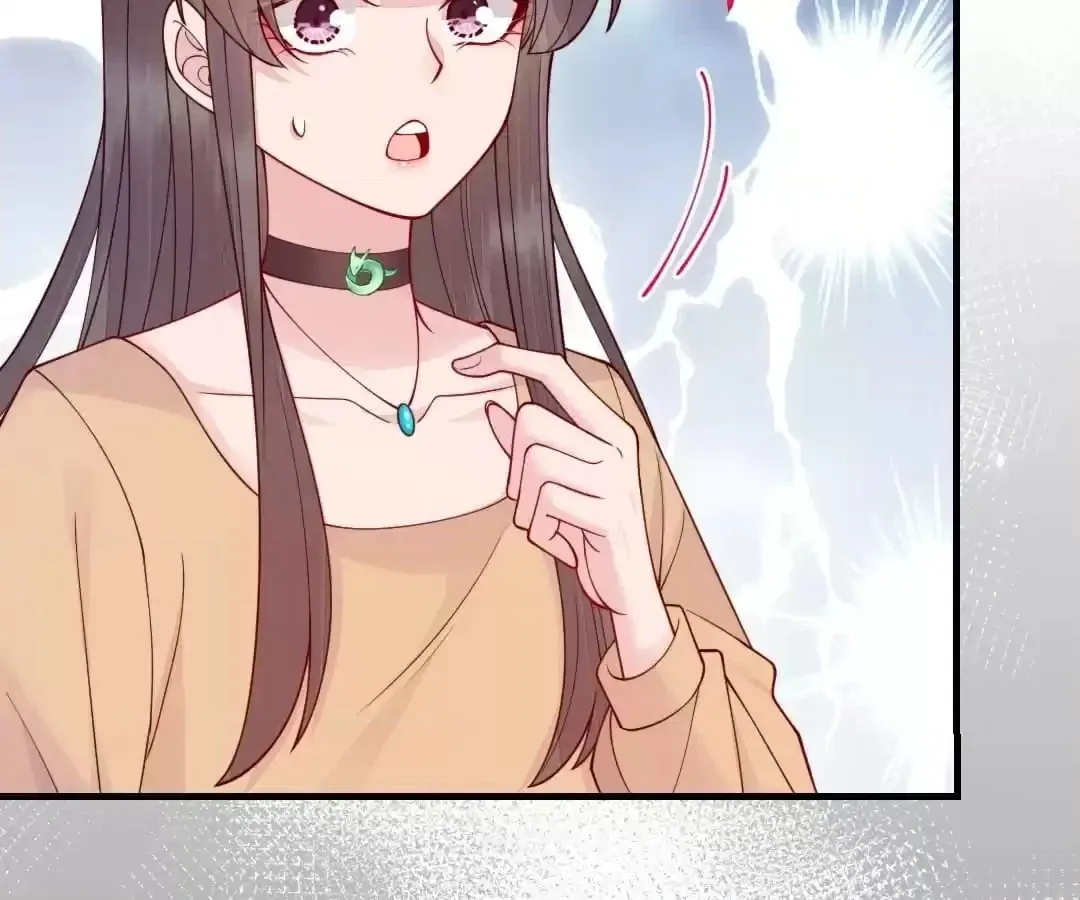 Read Impregnated by a snake chapter 68 image 109 on Lezhin