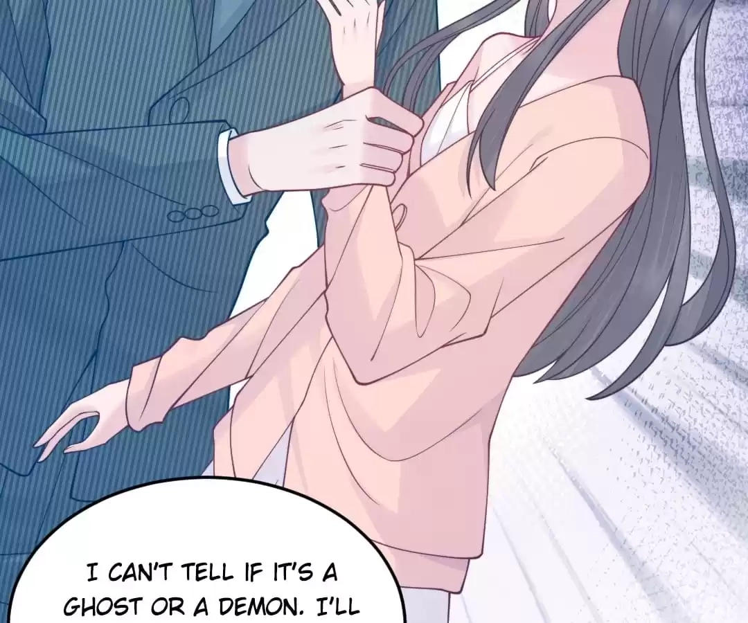 Read Impregnated by a snake chapter 68 image 11 on Lezhin