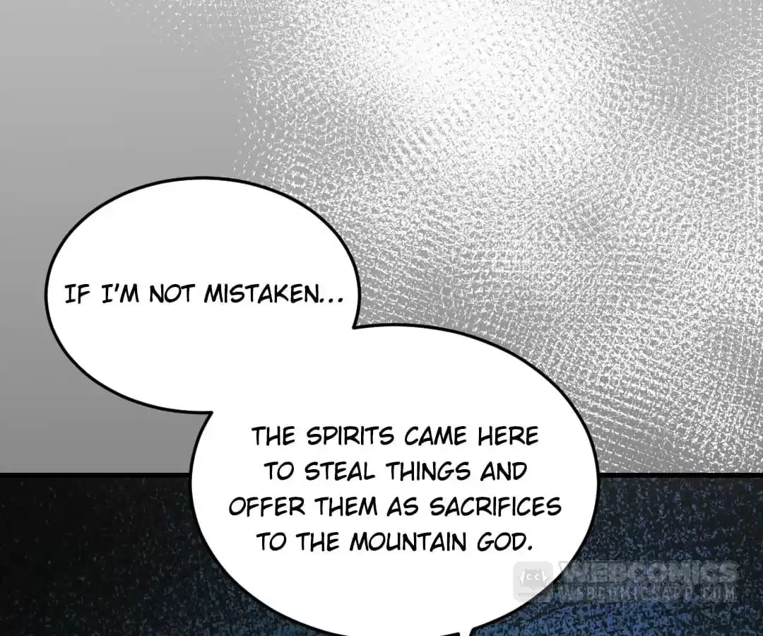 Read Impregnated by a snake chapter 68 image 110 on Lezhin