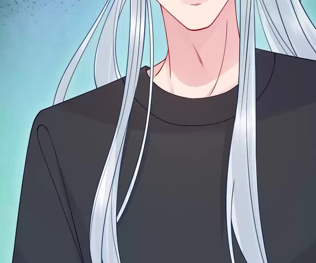 Read Impregnated by a snake chapter 68 image 112 on Lezhin