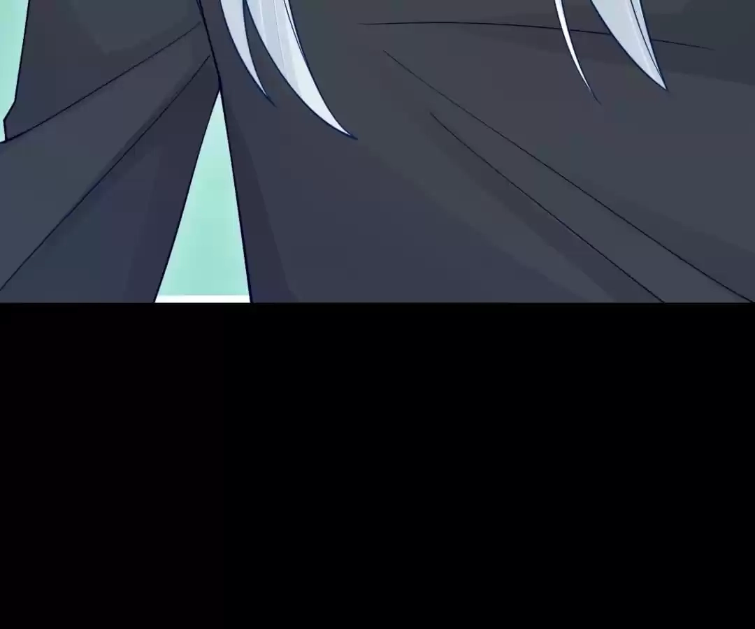 Read Impregnated by a snake chapter 68 image 113 on Lezhin
