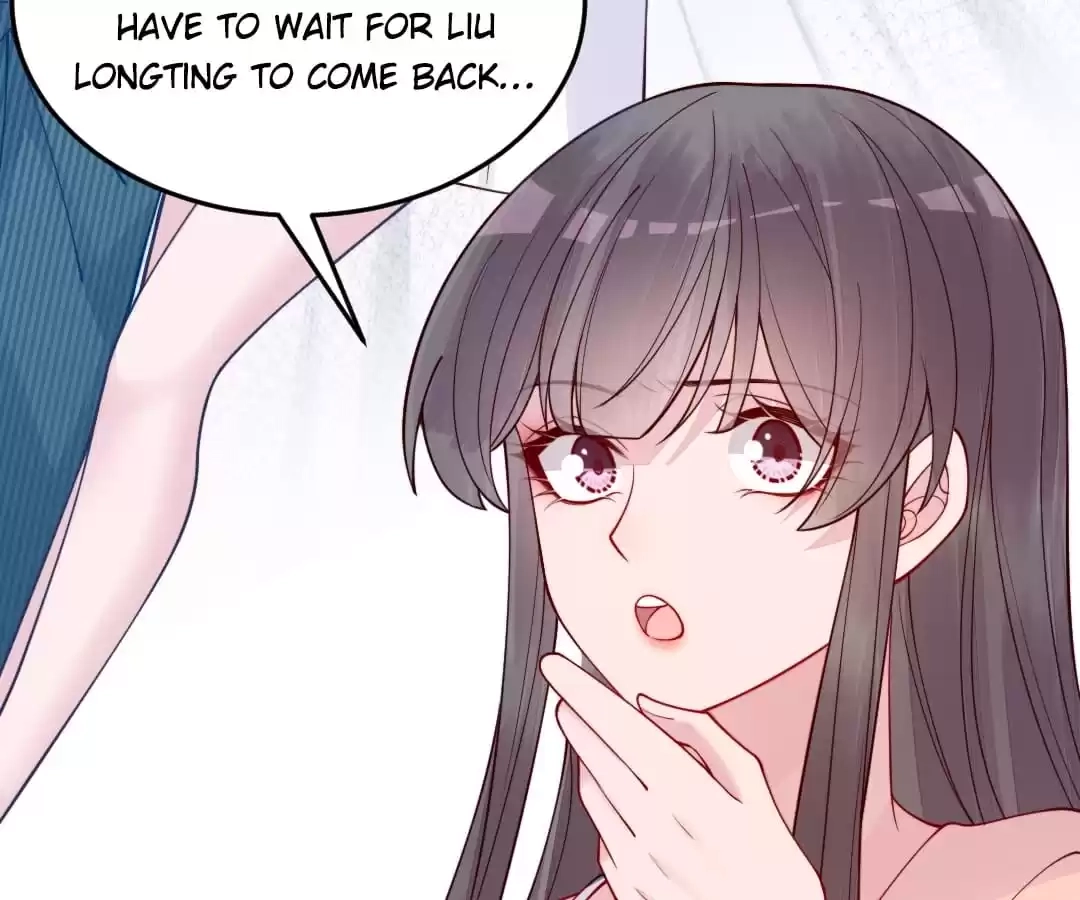 Read Impregnated by a snake chapter 68 image 12 on Lezhin
