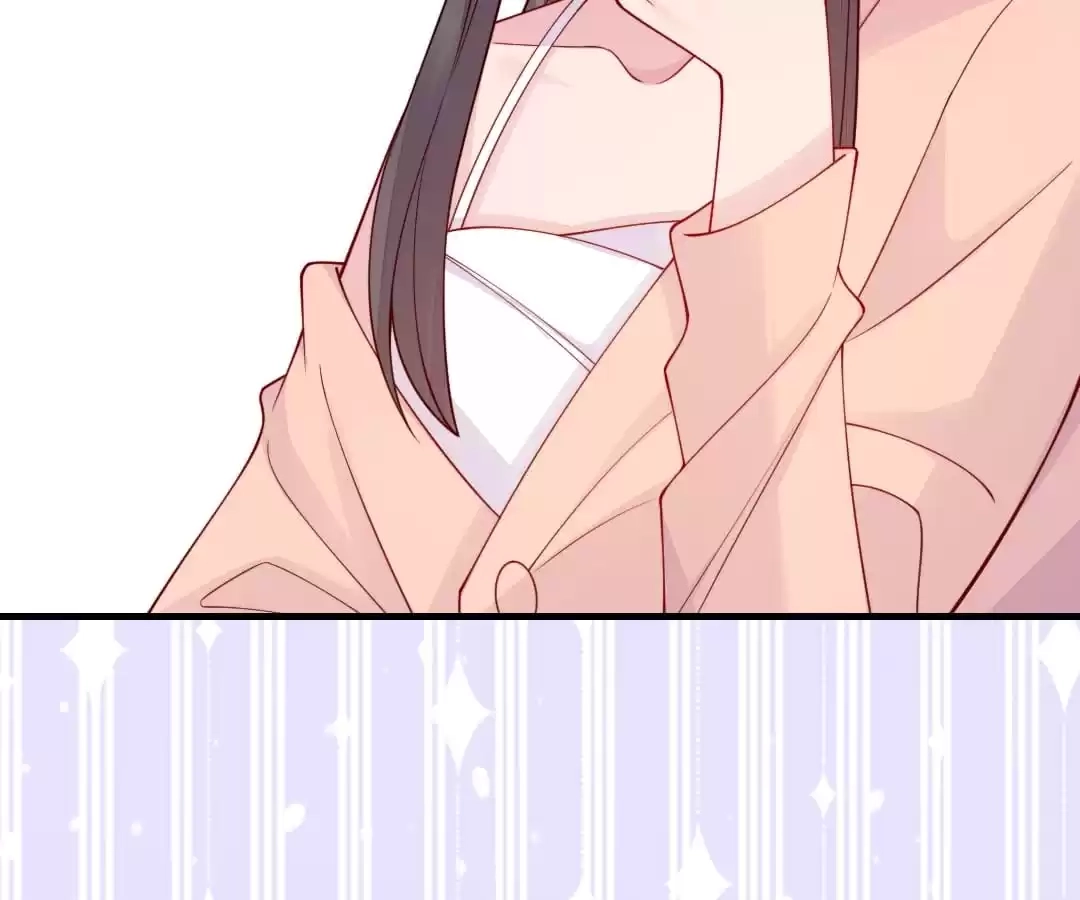 Read Impregnated by a snake chapter 68 image 13 on Lezhin