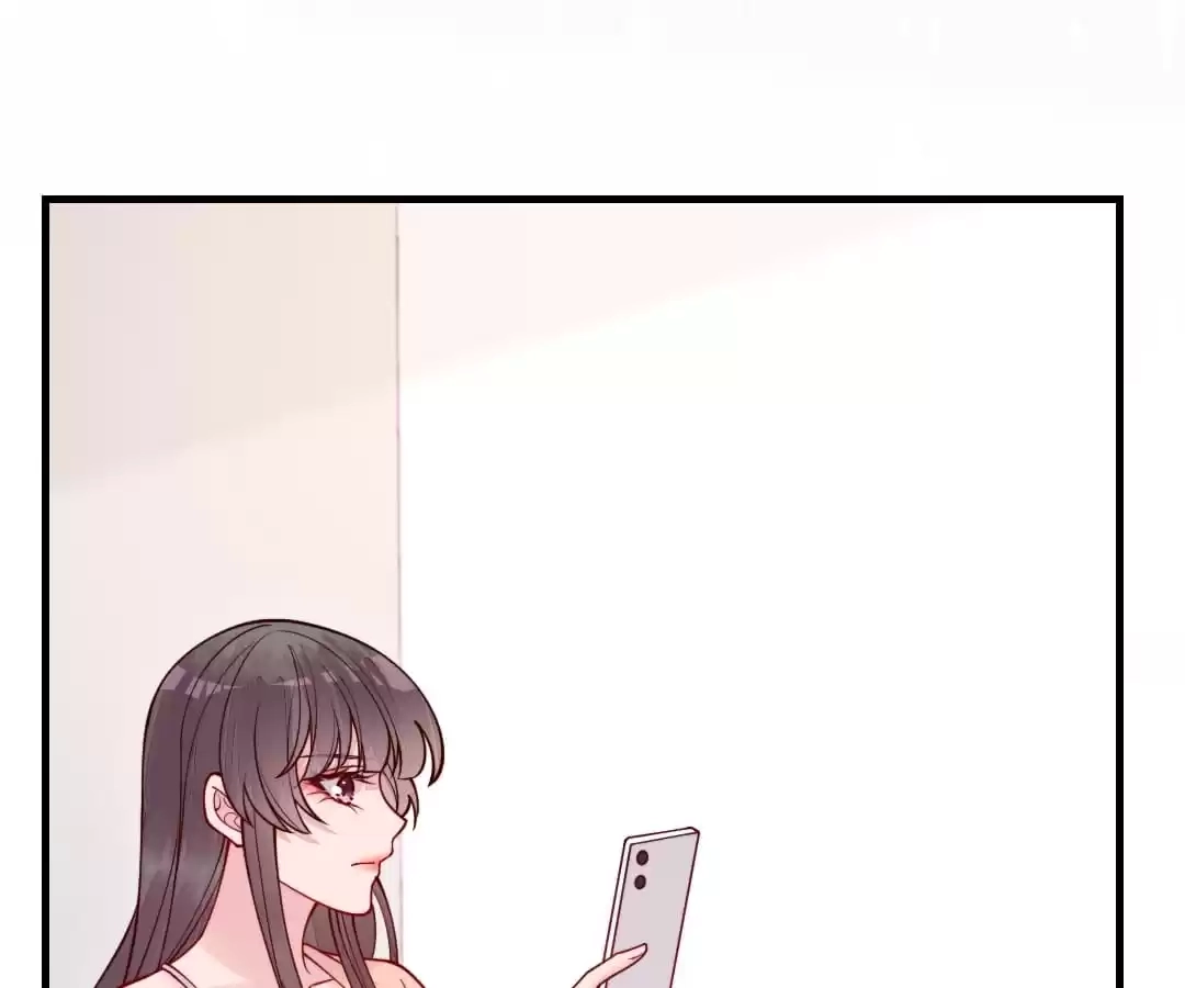 Read Impregnated by a snake chapter 68 image 16 on Lezhin