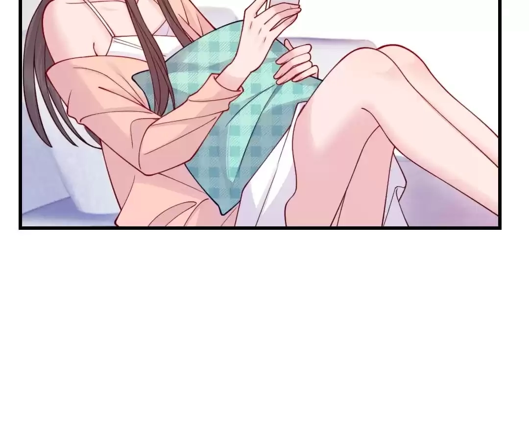 Read Impregnated by a snake chapter 68 image 17 on Lezhin