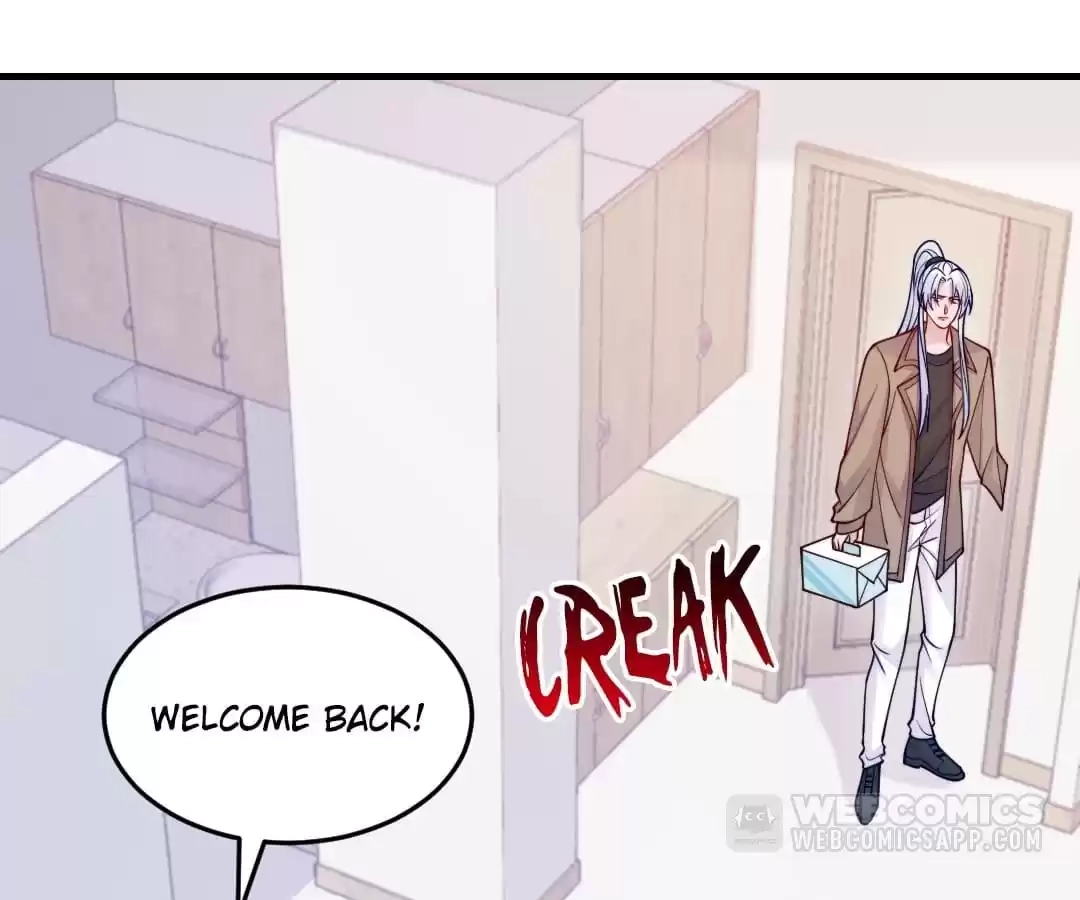 Read Impregnated by a snake chapter 68 image 18 on Lezhin