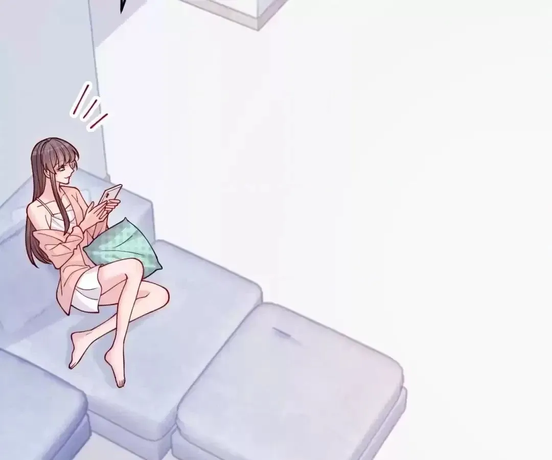Read Impregnated by a snake chapter 68 image 19 on Lezhin