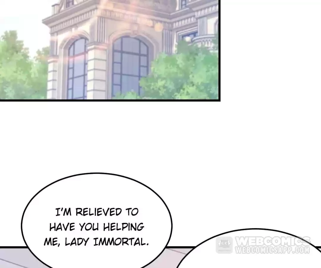 Read Impregnated by a snake chapter 68 image 2 on Lezhin