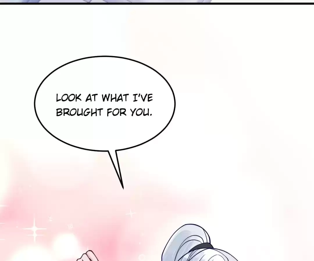 Read Impregnated by a snake chapter 68 image 20 on Lezhin