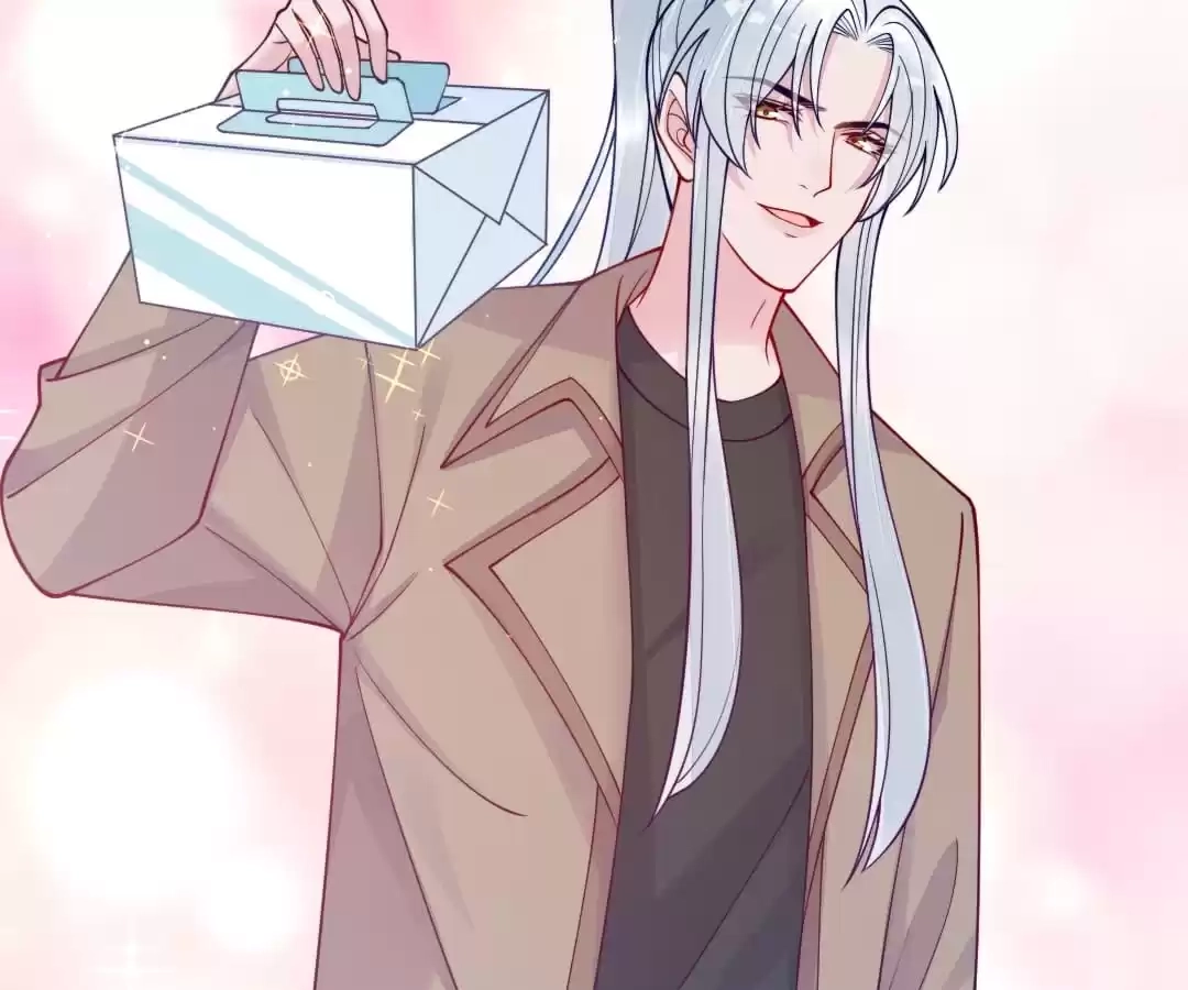 Read Impregnated by a snake chapter 68 image 21 on Lezhin