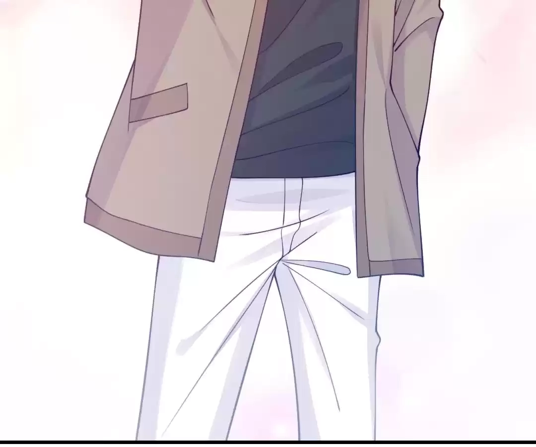 Read Impregnated by a snake chapter 68 image 22 on Lezhin