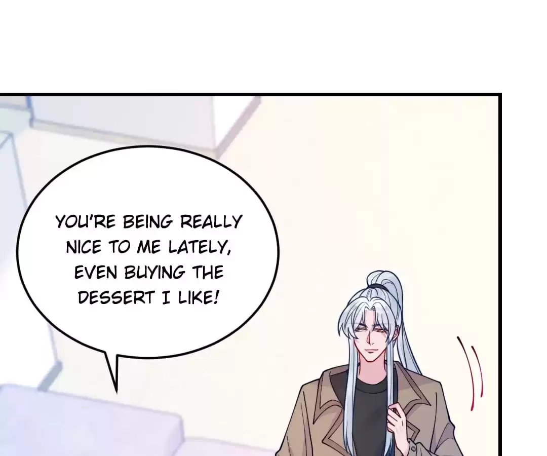 Read Impregnated by a snake chapter 68 image 24 on Lezhin