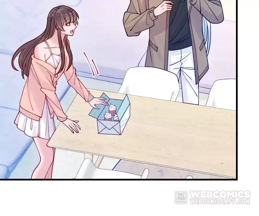Read Impregnated by a snake chapter 68 image 25 on Lezhin