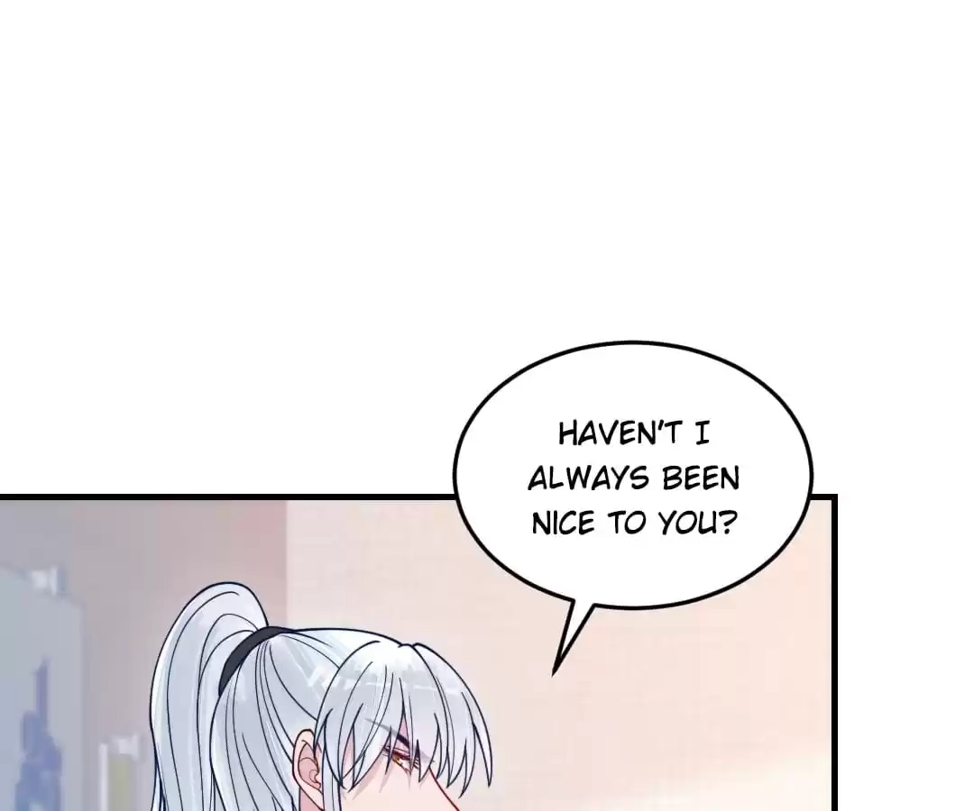 Read Impregnated by a snake chapter 68 image 26 on Lezhin