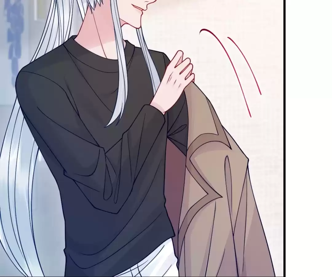 Read Impregnated by a snake chapter 68 image 27 on Lezhin