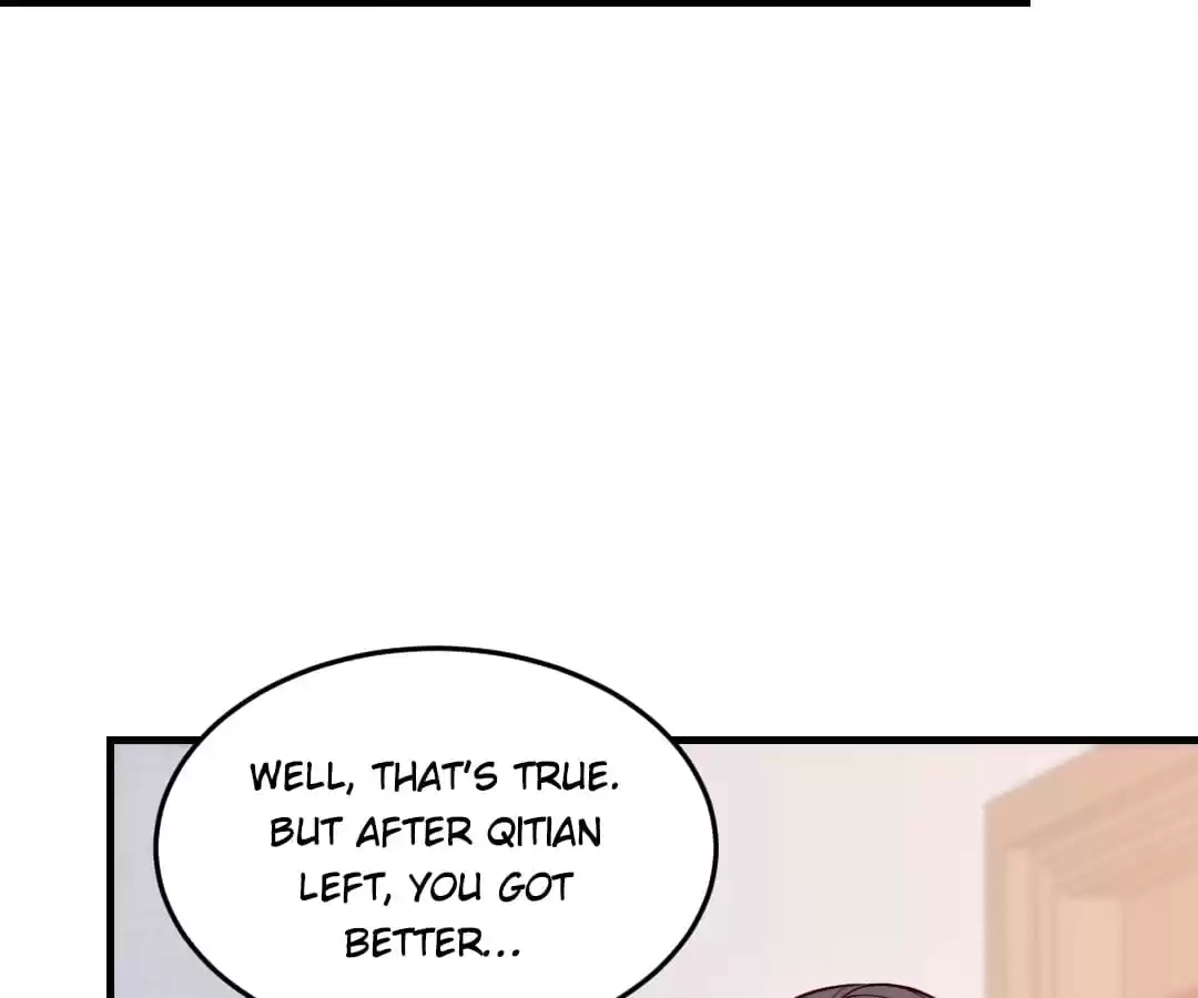 Read Impregnated by a snake chapter 68 image 28 on Lezhin