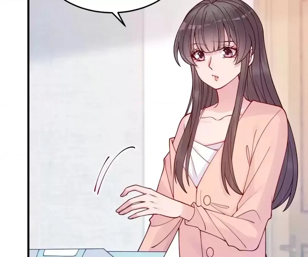 Read Impregnated by a snake chapter 68 image 29 on Lezhin