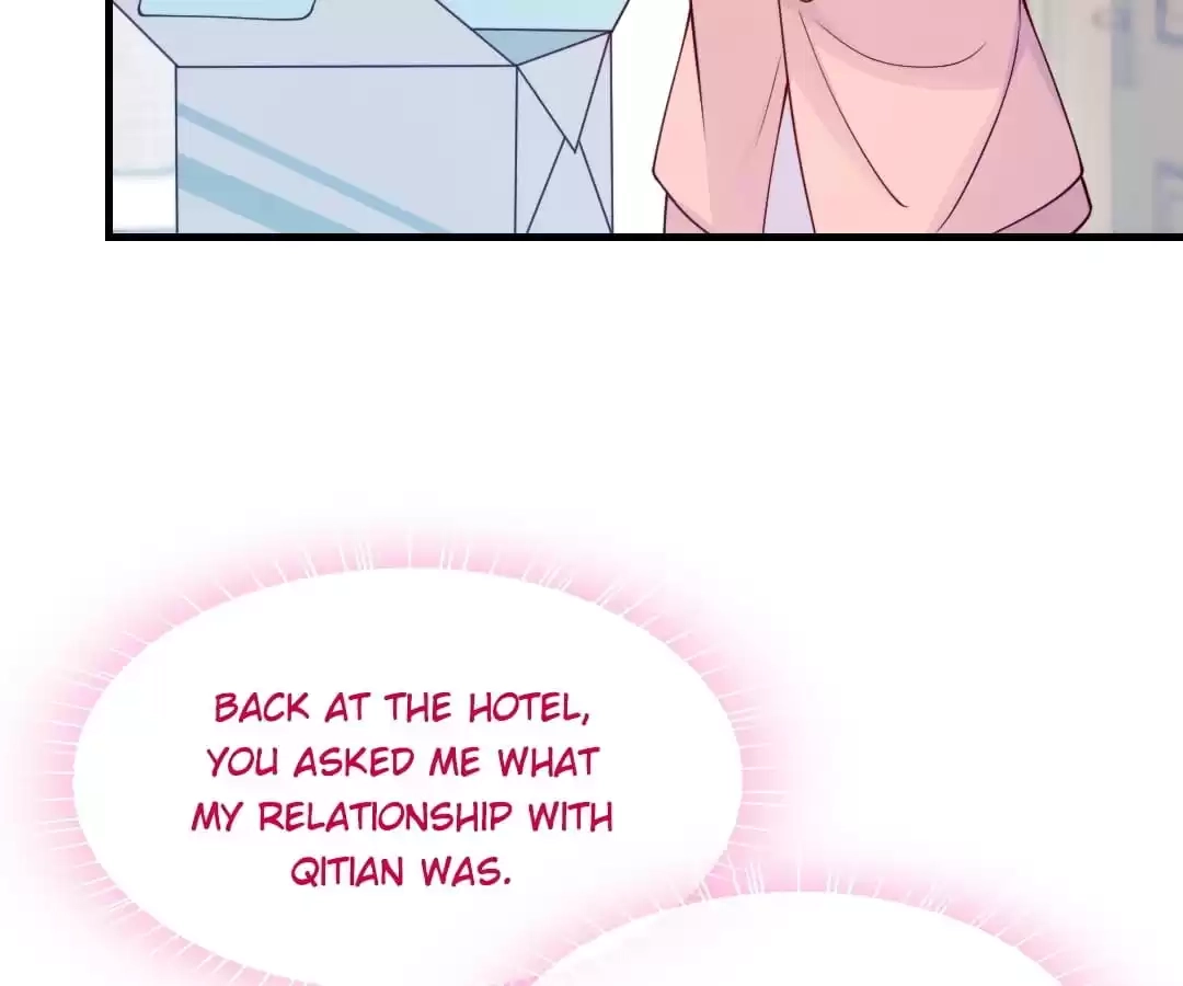 Read Impregnated by a snake chapter 68 image 30 on Lezhin