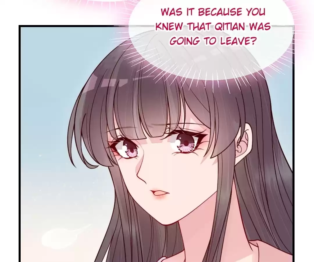 Read Impregnated by a snake chapter 68 image 31 on Lezhin