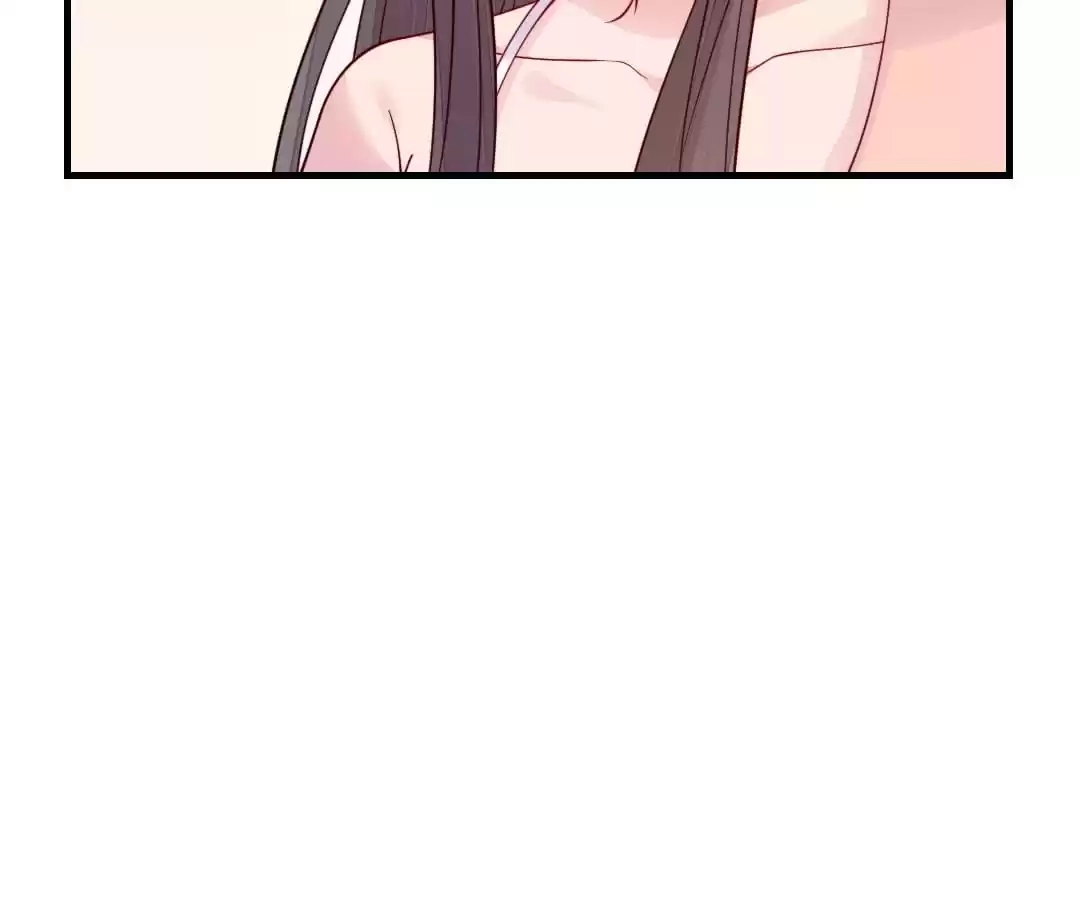 Read Impregnated by a snake chapter 68 image 32 on Lezhin