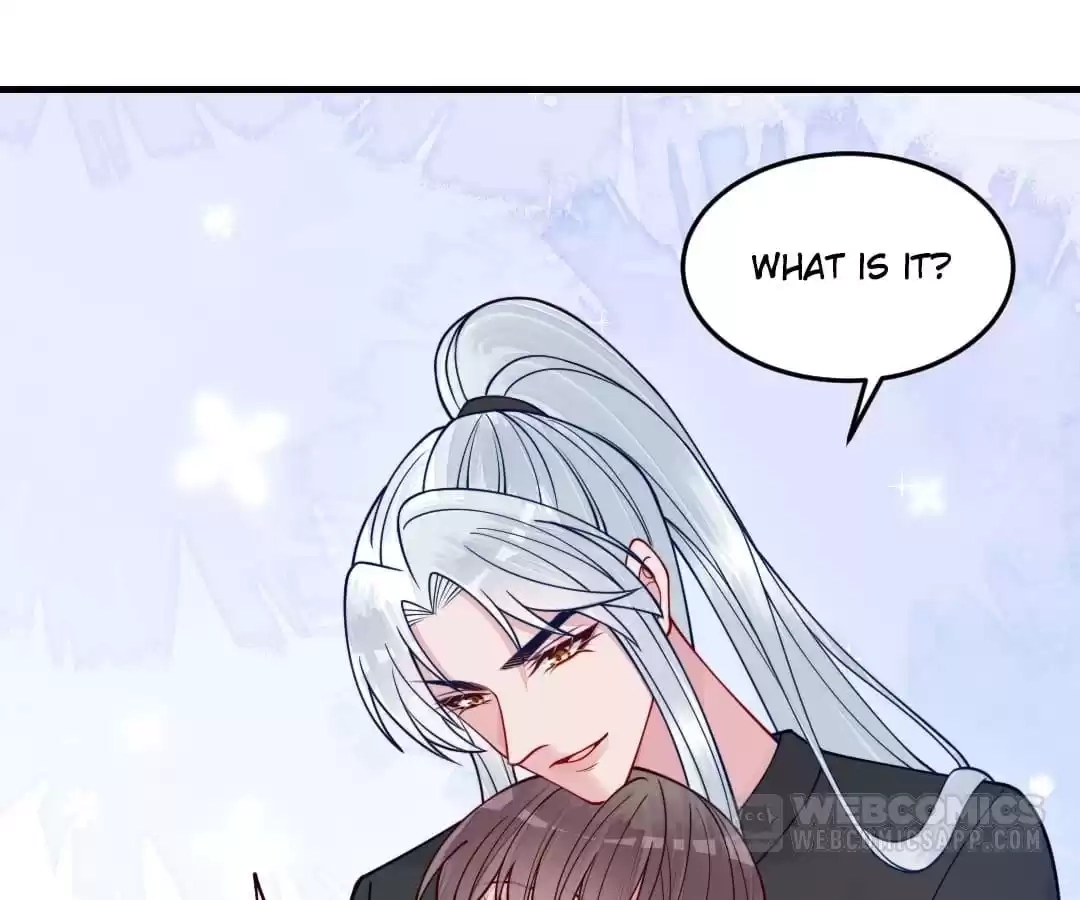 Read Impregnated by a snake chapter 68 image 33 on Lezhin