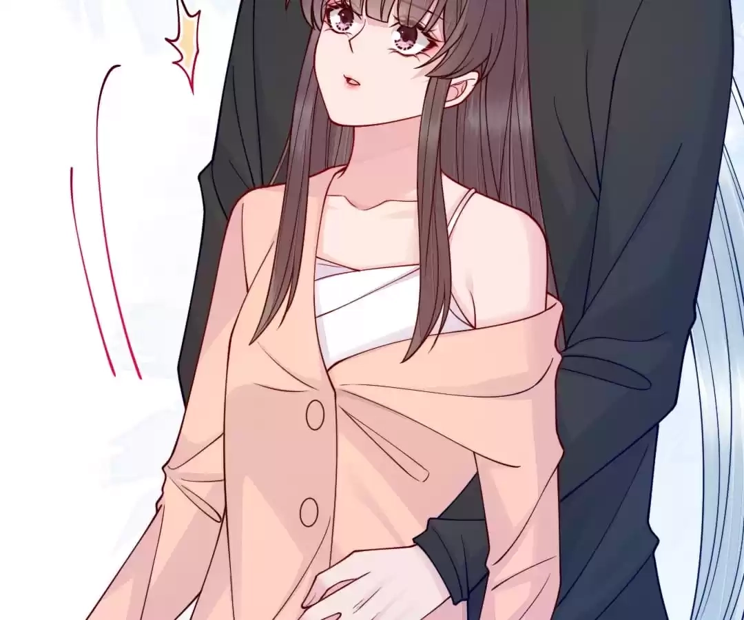 Read Impregnated by a snake chapter 68 image 34 on Lezhin