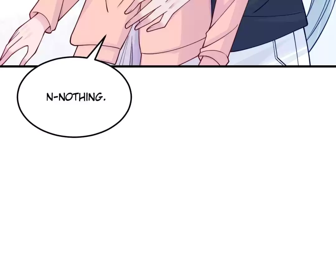 Read Impregnated by a snake chapter 68 image 35 on Lezhin