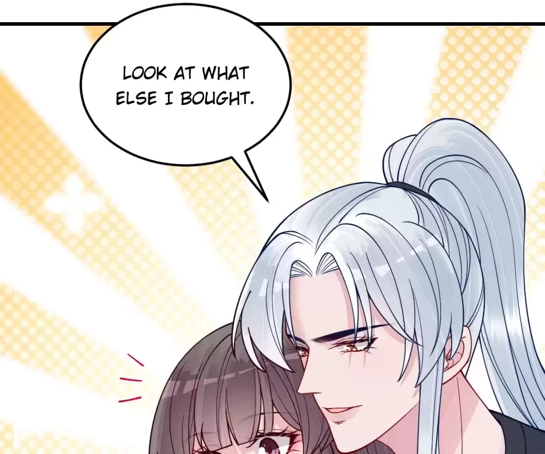 Read Impregnated by a snake chapter 68 image 36 on Lezhin