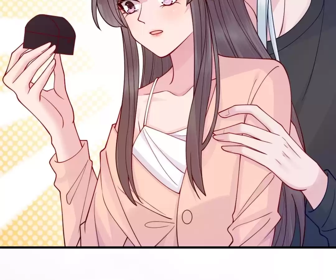Read Impregnated by a snake chapter 68 image 37 on Lezhin