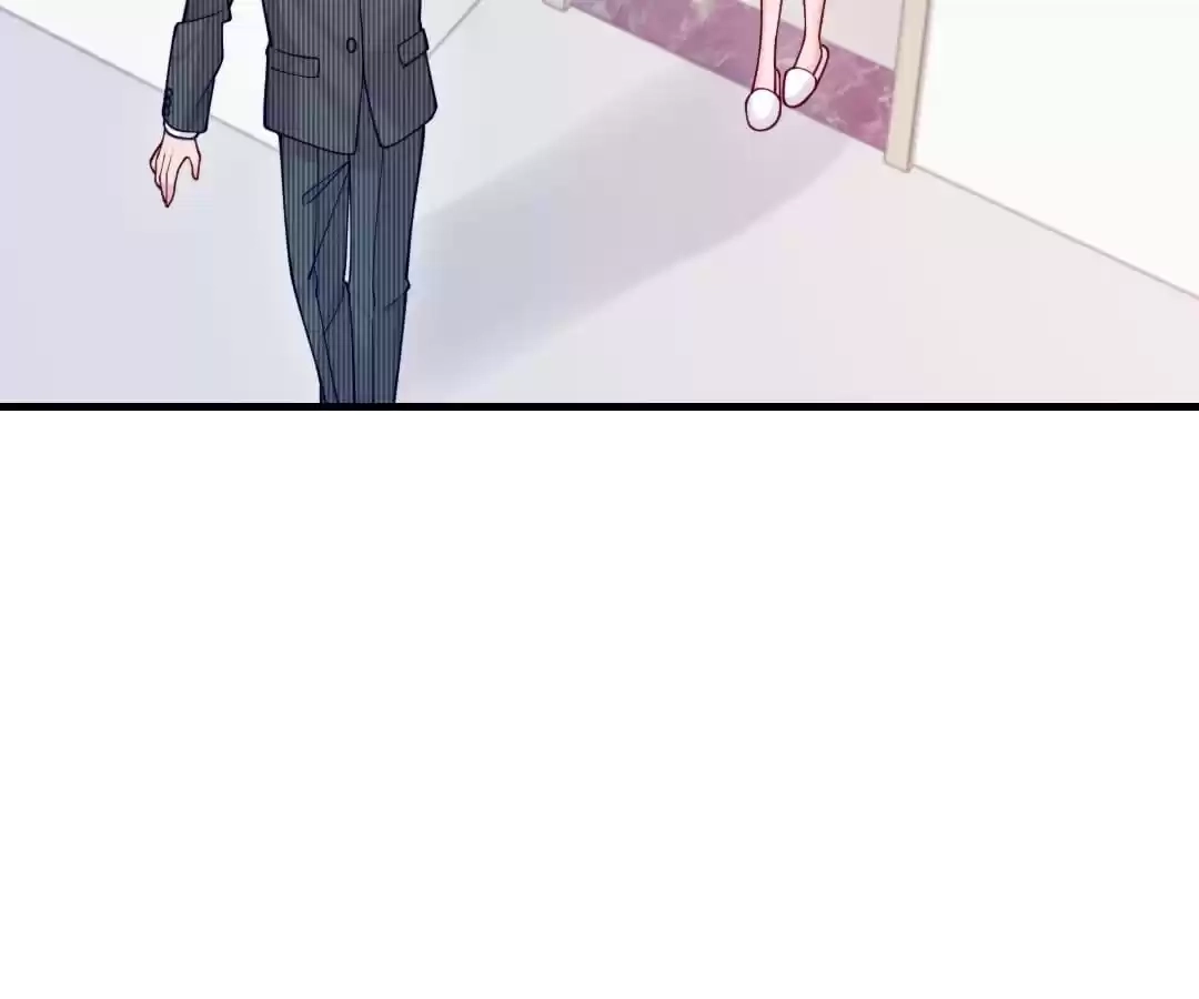 Read Impregnated by a snake chapter 68 image 4 on Lezhin