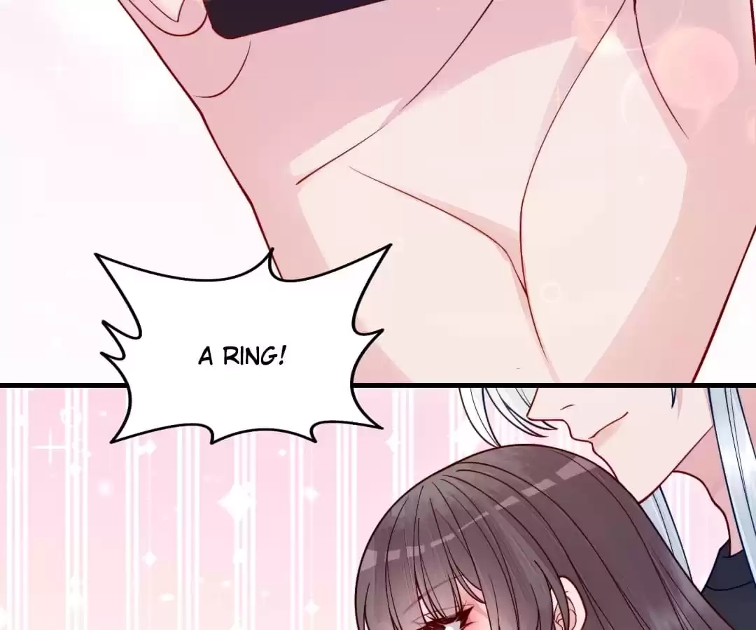 Read Impregnated by a snake chapter 68 image 40 on Lezhin