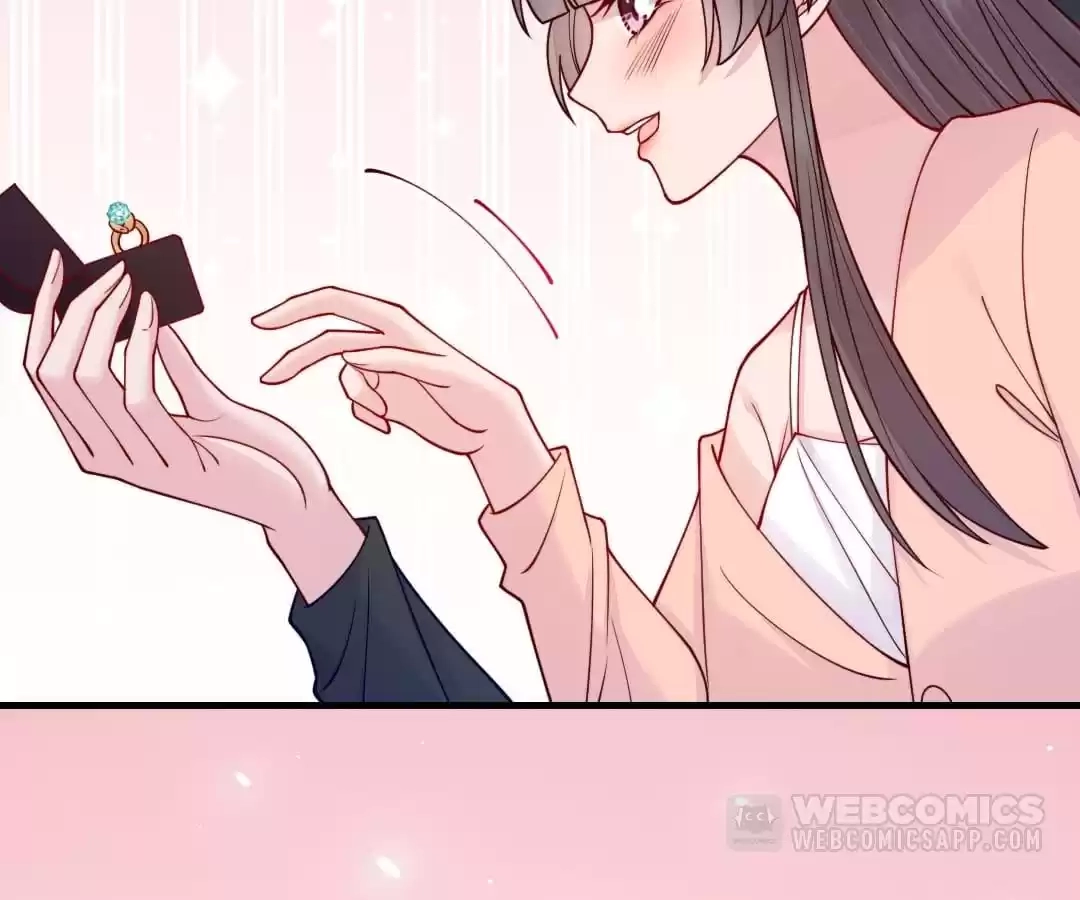 Read Impregnated by a snake chapter 68 image 41 on Lezhin