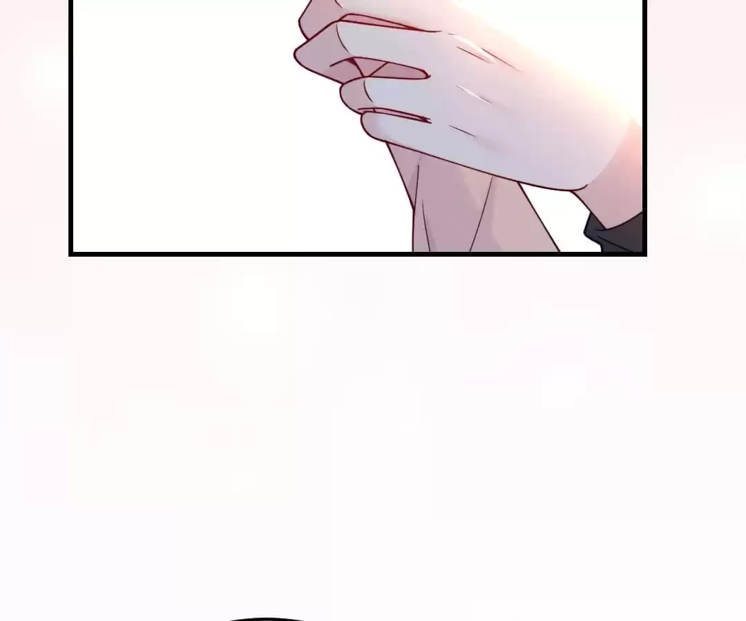 Read Impregnated by a snake chapter 68 image 43 on Lezhin