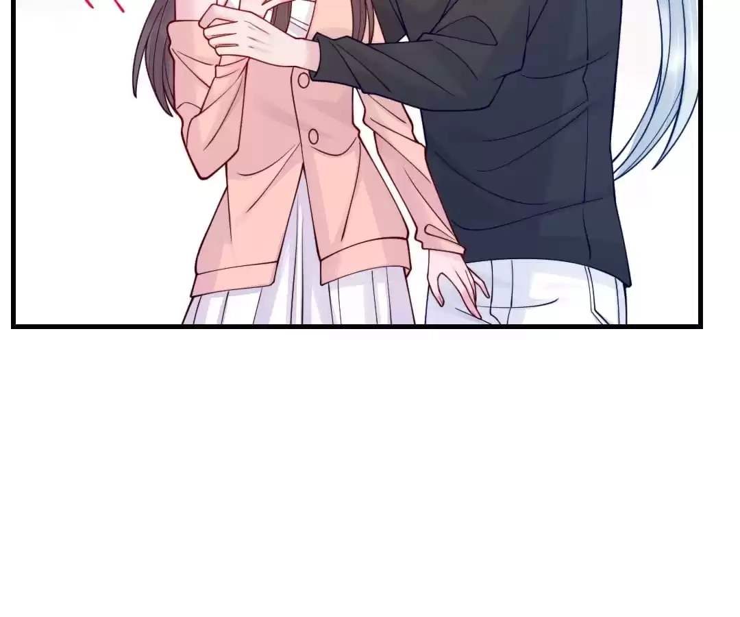 Read Impregnated by a snake chapter 68 image 45 on Lezhin