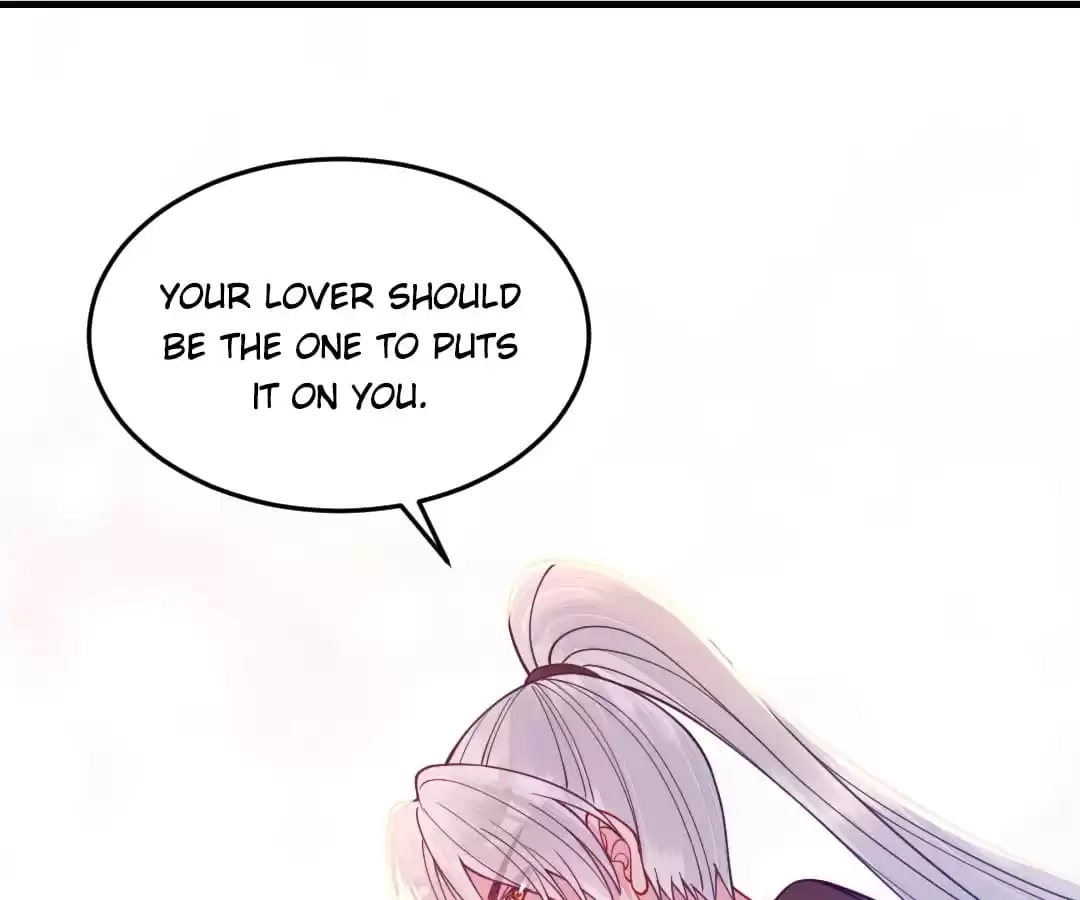 Read Impregnated by a snake chapter 68 image 47 on Lezhin