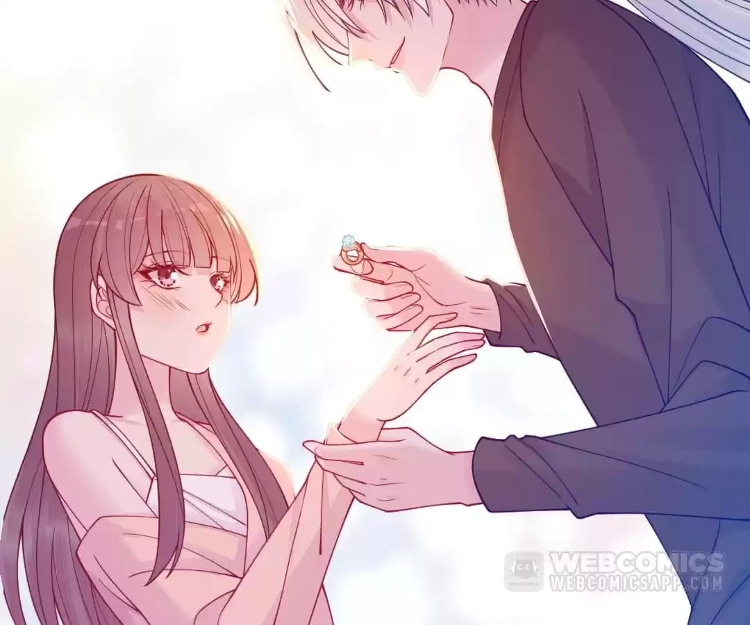 Read Impregnated by a snake chapter 68 image 48 on Lezhin