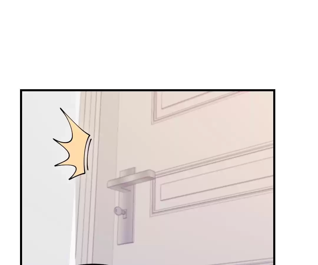 Read Impregnated by a snake chapter 68 image 5 on Lezhin