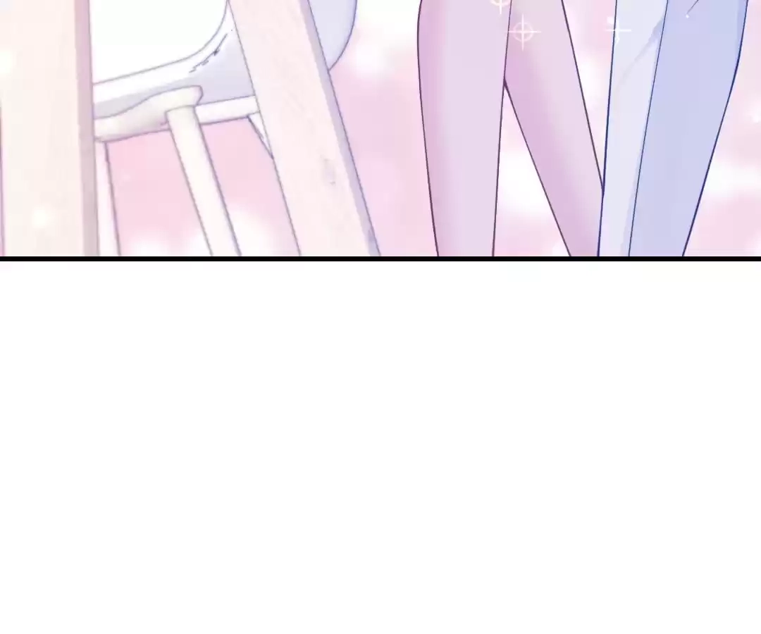Read Impregnated by a snake chapter 68 image 50 on Lezhin
