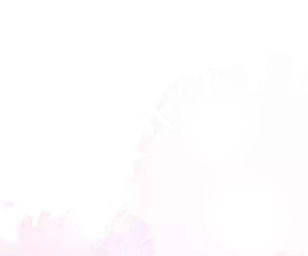 Read Impregnated by a snake chapter 68 image 51 on Lezhin