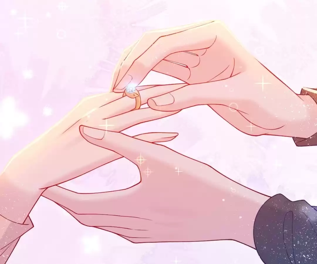 Read Impregnated by a snake chapter 68 image 52 on Lezhin