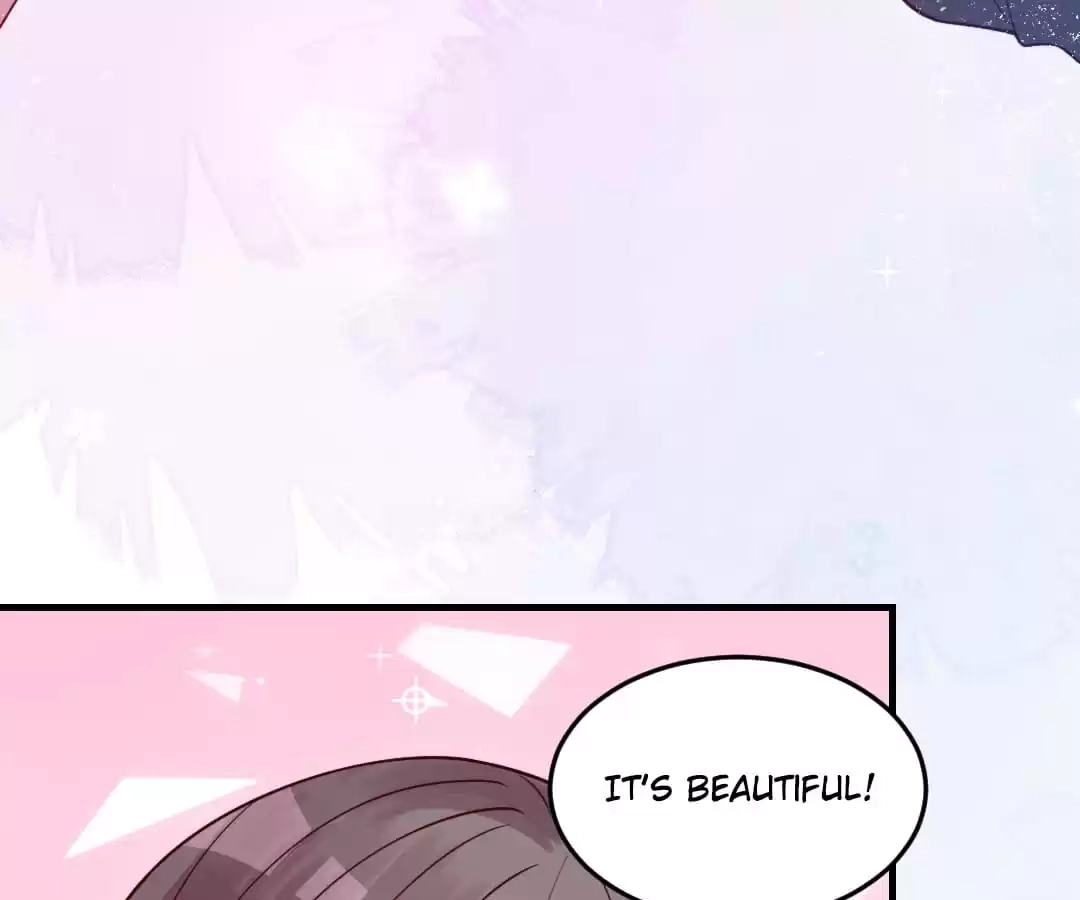 Read Impregnated by a snake chapter 68 image 53 on Lezhin